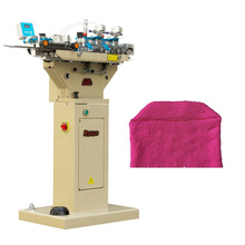 Computerized Socks Sewing machine